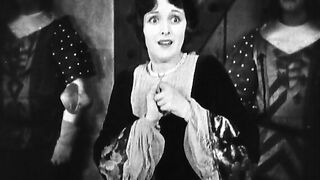 Don Juan - 1926