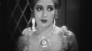 Don Juan - 1926