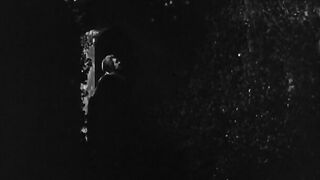 Don Juan - 1926