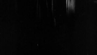 Don Juan - 1926