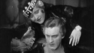 Don Juan - 1926
