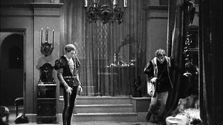 Don Juan - 1926