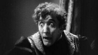 Don Juan - 1926
