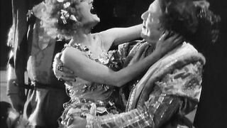 Don Juan - 1926