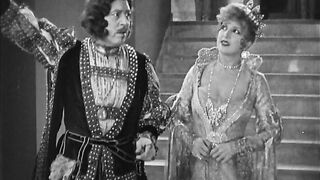 Don Juan - 1926