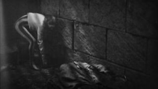 Don Juan - 1926