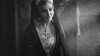 Don Juan - 1926