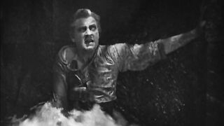 Don Juan - 1926