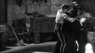 Don Juan - 1926