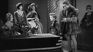 Don Juan - 1926