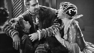 Don Juan - 1926