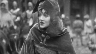 Don Juan - 1926