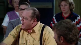 Invasion of the Bee Girls - 1973