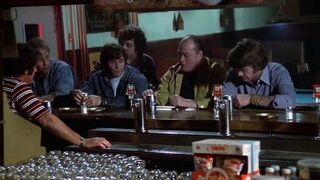 Invasion of the Bee Girls - 1973