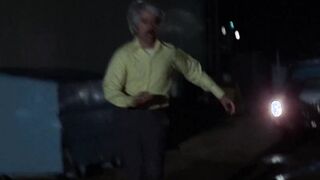 Invasion of the Bee Girls - 1973