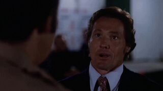 Invasion of the Bee Girls - 1973