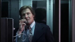 Invasion of the Bee Girls - 1973