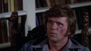 Invasion of the Bee Girls - 1973