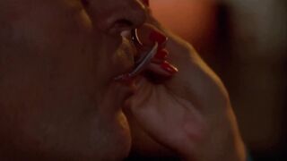 Invasion of the Bee Girls - 1973