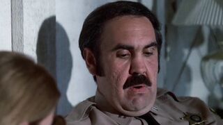 Invasion of the Bee Girls - 1973