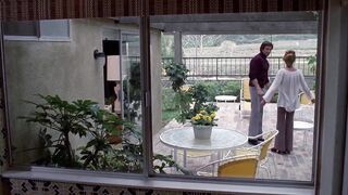 Invasion of the Bee Girls - 1973