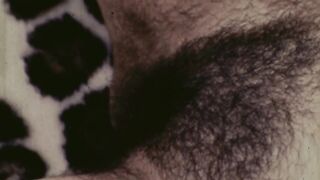 Jezebel 16mm Nudie Cutie