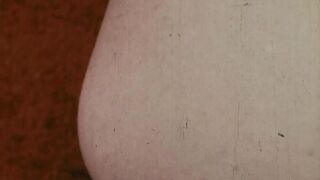 Jezebel 16mm Nudie Cutie