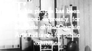 Charming Femininity - 1940s