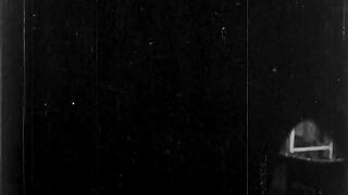 Charming Femininity - 1940s