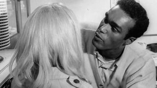 Night of the Living Dead - 1968