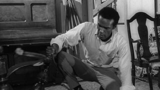 Night of the Living Dead - 1968