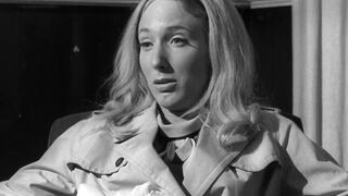 Night of the Living Dead - 1968