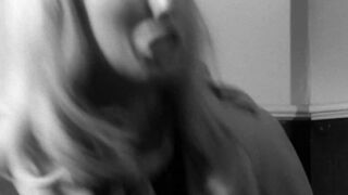 Night of the Living Dead - 1968