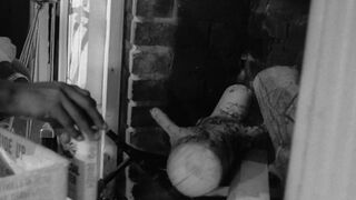 Night of the Living Dead - 1968