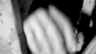 Night of the Living Dead - 1968