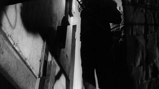 Night of the Living Dead - 1968