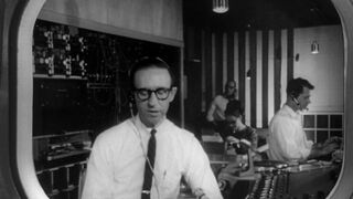 Night of the Living Dead - 1968