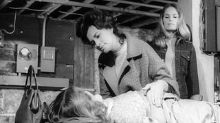 Night of the Living Dead - 1968