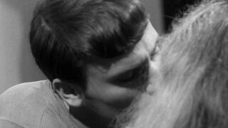 Night of the Living Dead - 1968