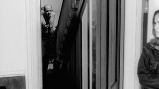 Night of the Living Dead - 1968