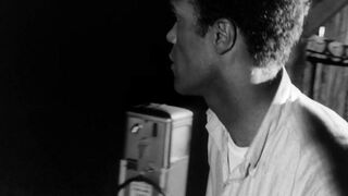 Night of the Living Dead - 1968