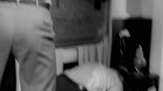 Night of the Living Dead - 1968