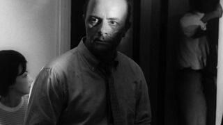 Night of the Living Dead - 1968