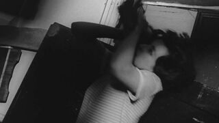 Night of the Living Dead - 1968