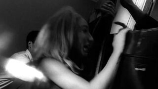 Night of the Living Dead - 1968