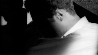 Night of the Living Dead - 1968