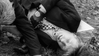 Night of the Living Dead - 1968