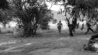 Night of the Living Dead - 1968