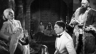 The Black Watch - 1929