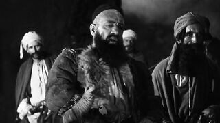 The Black Watch - 1929